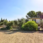 Ribas Santa Margarita (Mallorca)