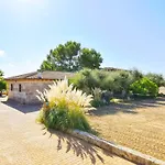 Ribas Casa de Férias Santa Margarita (Mallorca)