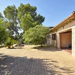 Ribas Casa de Férias