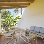 Ribas Casa de Férias Santa Margarita (Mallorca)