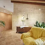 Ribas * Santa Margarita (Mallorca)