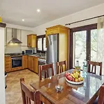 Ribas Casa de Férias