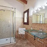 Ribas Casa de Férias Santa Margarita (Mallorca)
