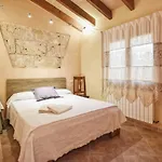Ribas * Santa Margarita (Mallorca)