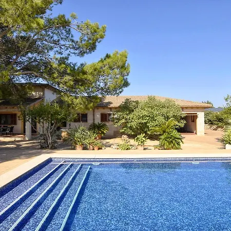 Ribas بيت للعطل *