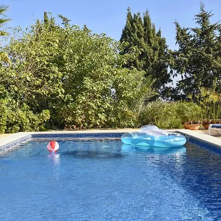 Ribas Holiday home *